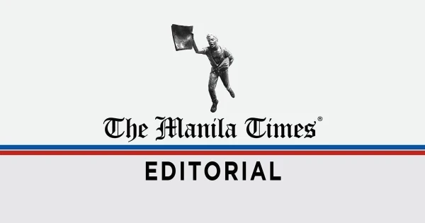 Southeast Asian Nations Urged to Unite for Mass Evacuation from Middle East Conflict