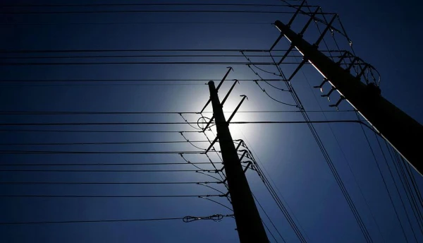 Quezon City Faces Planned Power Interruptions Over Weekend for Grid Maintenance