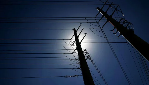 Quezon City Faces Planned Power Interruptions Over Weekend for Grid Maintenance