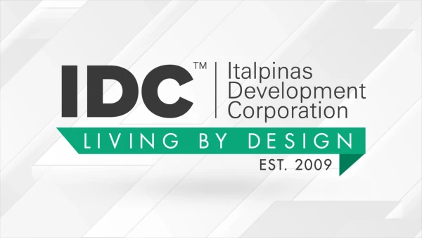 Italpinas Development Corp. Sees 27% Profit Drop in 2025 Despite Surging Sales