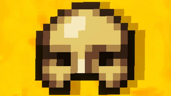 Fast Gold Farming Guide for Vampire Crawlers