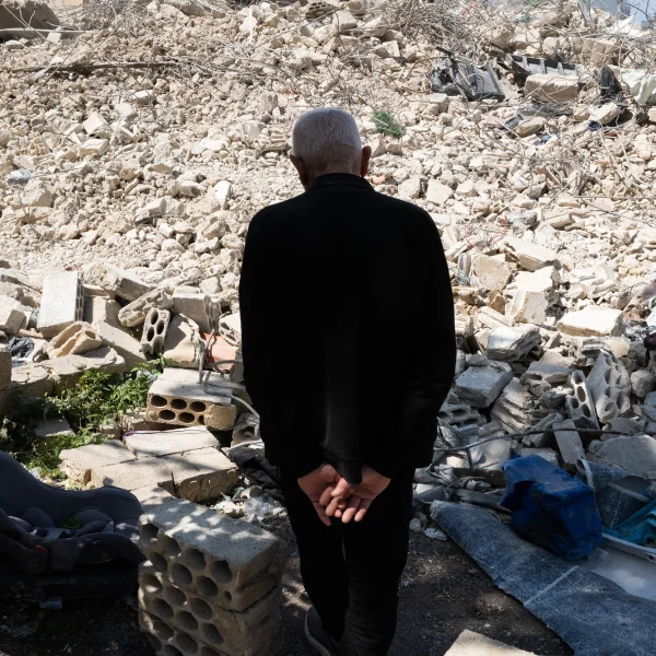 Lebanon Cease-Fires: A Cycle of Hope and Heartbreak