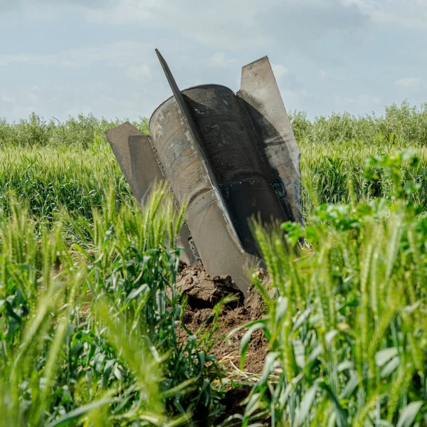 Iran's Cyber Defense Strategy Offers Lessons for Taiwan's Digital Sovereignty