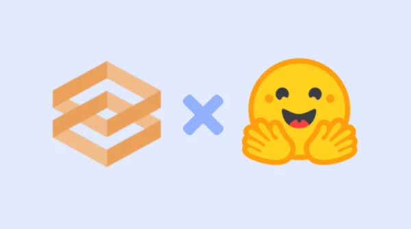 Hugging Face Acquires Gradio to Democratize Machine Learning Demos