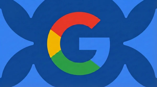 Google CEO: AI Overviews Are Bringing Users Back to Search More Often