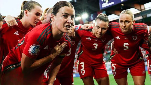 FAW Pushes for 24-Team Women's Euros to Boost Smaller Nations