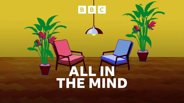 BBC Website Returns 404 Error for 'All in the Mind' Episode