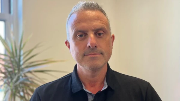 Jersey's Government Faces Criticism for Profiting from Fuel Crisis as Islanders Struggle