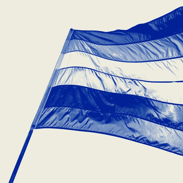 Cultural Shifts and Economic Realities: Navigating Modern Social Dynamics