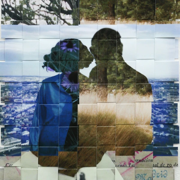 A Daughter's Awakening: Grief as the Catalyst for a New Beginning