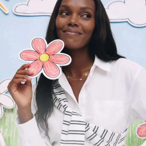Affordable Last-Minute Mother's Day Gifts Under $20 That Ship in Time