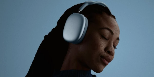 Apple Unveils AirPods Max 2: Next-Gen Audio and Enhanced Features Arrive