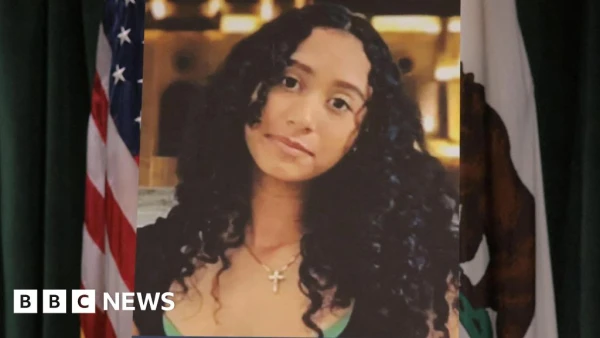 Rising Star D4vd Denies Murder Charges in Grisly Teen Disappearance Case