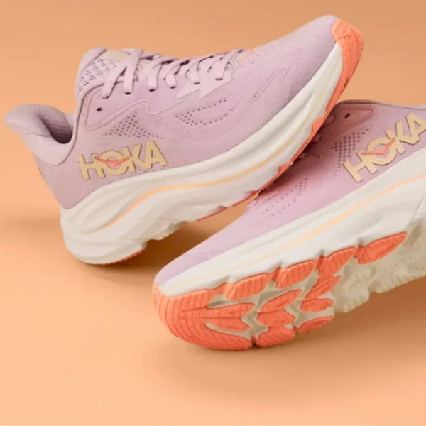 Step Up Your Game: The Ultimate Guide to 10K-Ready Walking Shoes