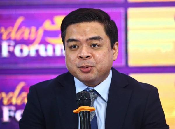 Key Witnesses Set to Testify in Vice President's Impeachment Hearing