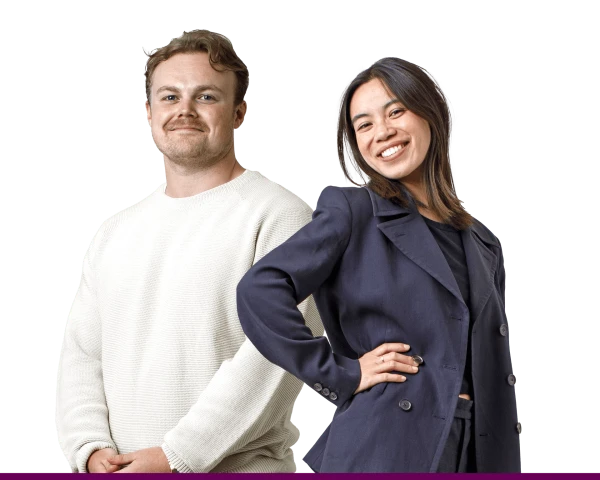 Blind Date: 'It Was a Lifelong Dream for Her,' Says Theo of Meeting Laurine