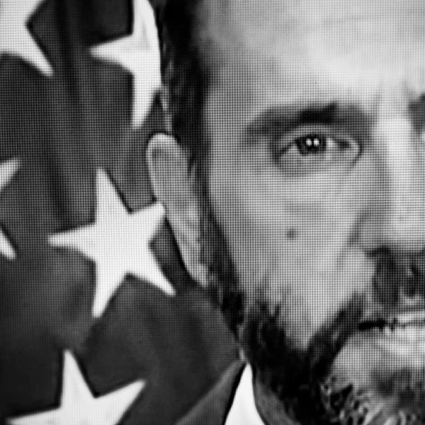 Fine, Don’t Prosecute the President. But Release Jack Smith’s Report.