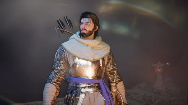 Crimson Desert's Latest Patch Highlights Rocky Launch, Rewards Early Adopters' Patience