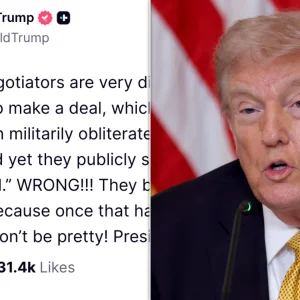 Decoding the "Shout Quote": The Punctuation Pitfall You're Probably Guilty of Using