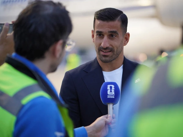 US Revokes World Cup Ticket Allocation for Iranian Supporters