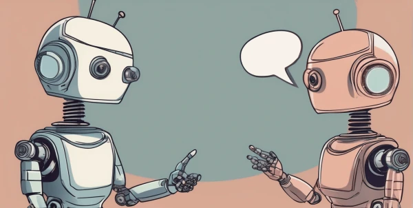 Chat Templates Eliminate the Hidden Performance Drain