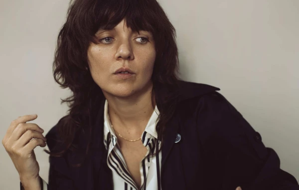 Courtney Barnett Unveils 2026 UK and European Tour in Support of 'Creature of Habit'
