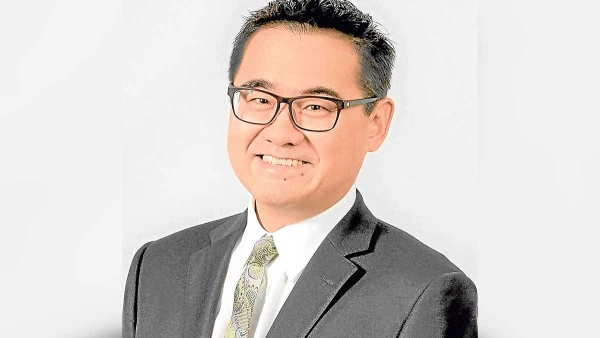 Philippines Unveils US-Supported AI Innovation Hub in New Clark City