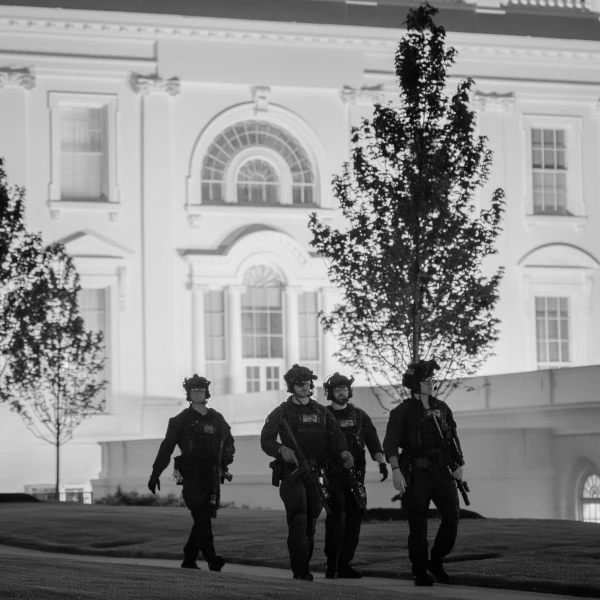 Deadly Calculation: How Assassination Attempt Upends Political Strategy