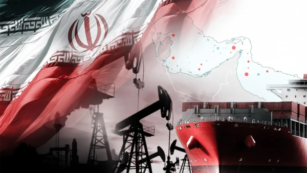 Iran Conflict Threatens to Plunge Millions into Poverty