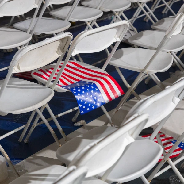 Ancient Mystery: Unraveling the Secrets of No Kings' Remarkable Age