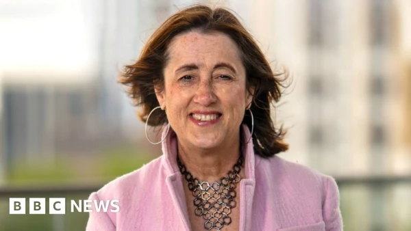 Welsh News Roundup: Heroic Rescues, Rare Snow, and Unlikely Obsessions