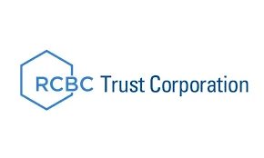 RCBC Trust's Assets Surge 13% to P220.6 Billion, Marking Strong Growth in Wealth Management