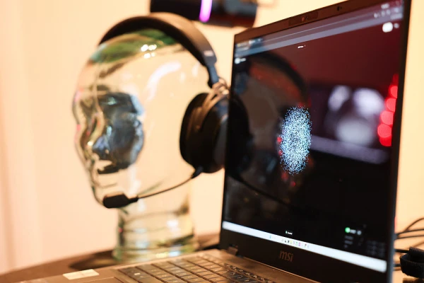 Neurable Opens Its Brain-Reading Tech to Wearable Makers