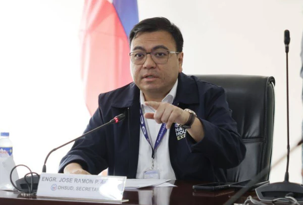 Housing Chief Directs Regional Offices to Resolve Transaction Backlogs