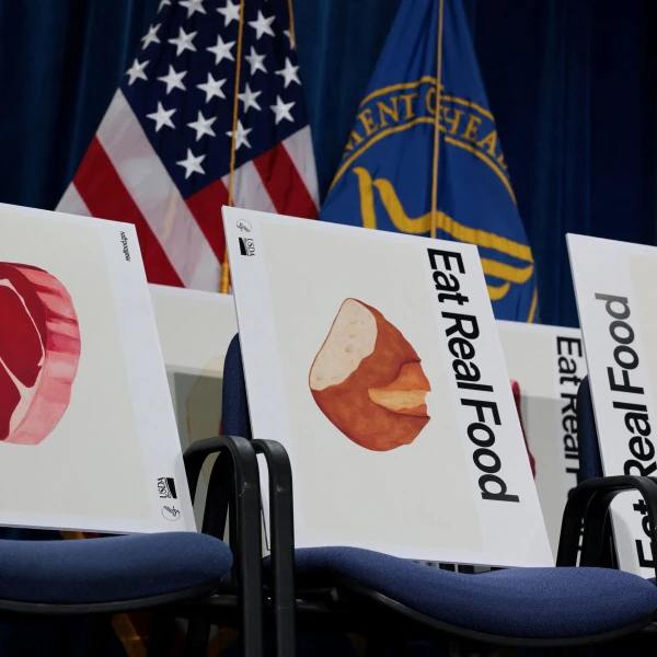 Kennedy's Political Engine Faces Legal Scrutiny: MAHA Under Investigation