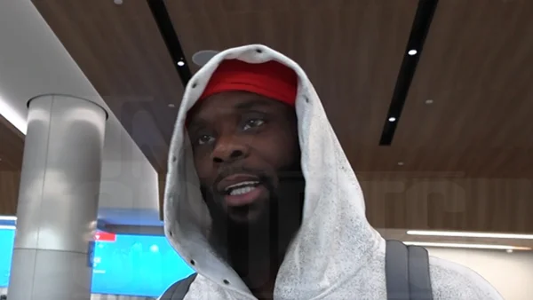 Lance Stephenson Gives Advice To Young Players, Don't Do What I Do!