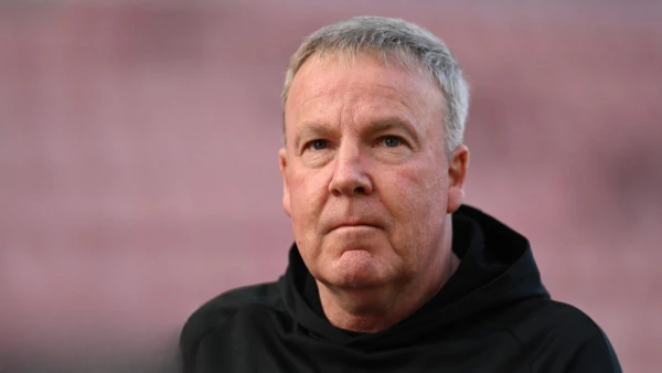 Watford Icon and Former Wales International Kenny Jackett Passes Away at 64