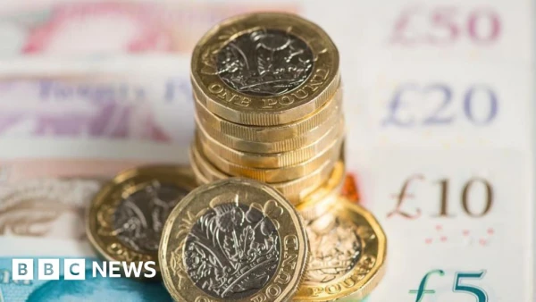 Bradford Unveils £12.7M Annual Crisis Fund to Bolster Family Financial Resilience