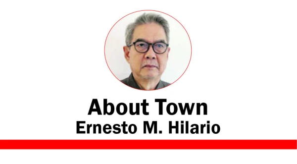 Philippine Cooperatives Embrace Power Reforms to Fuel Regional Economic Growth