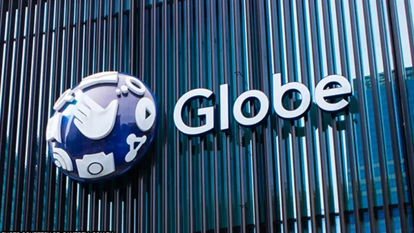Globe Telecom Partners with AWS to Fast-Track AI-Driven Operations