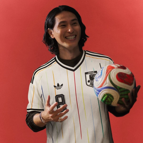 World Cup 2026 Kit Ranking: Which Countries Win the Style Game?