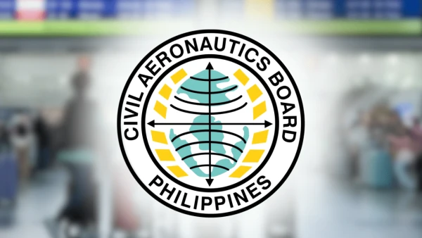 Airfares to Remain Elevated in Early May Despite Slight Fuel Surcharge Reduction