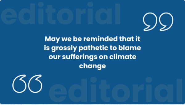 Philippines Braces for Sunny Skies and Scattered Showers as Fair Weather Prevails