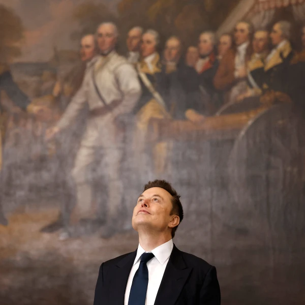 Musk's Missteps: How the Billionaire Squandered His Political Influence