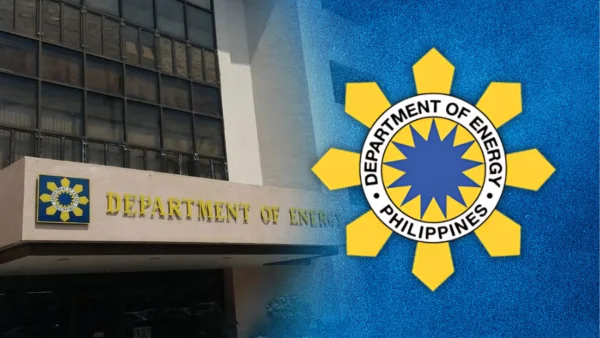 Philippines DOE Targets Additional 20 GW to Reach 2040 Renewable Energy Goal