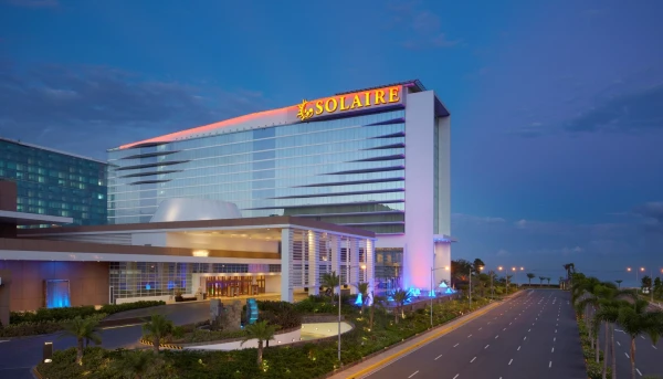 Bloomberry Resorts Announces Strategic Cost-Cutting Plan for 2026 as VIP Gambling Demand Declines