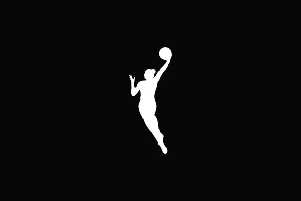 WNBA Roundup: Fire, Dream, Sparks, and Mystics Battle in May 29 Action
