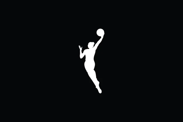 WNBA Roundup: Fire, Dream, Sparks, and Mystics Battle in May 29 Action