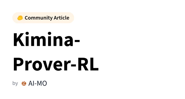 New AI System Achieves Breakthrough in Automated Theorem Proving