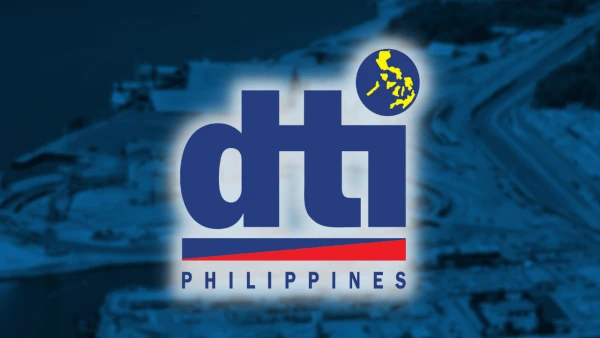NGO Calls on Philippines to Exclude Plant Protection from EU Trade Negotiations